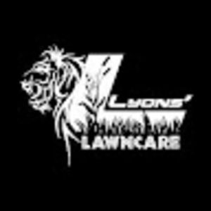 Meet your Posher, Rod